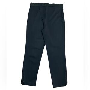 Counterparts Women’s Crop Dress Pants Size 10 EUC